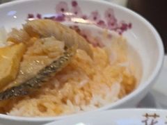 -渝是乎川渝小炒(新世界百货望京店)