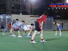 -广州保利时光里(建设大马路店)