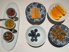 -新荣记(金融街店)