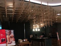 -去茶山