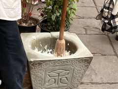 -磁器口古镇