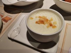 -悦满楼·西关名点·湛江名菜(航空综合大厦店)