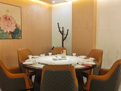 -秦月轩·长安小馆·新陕菜(阜成路·五棵松店)