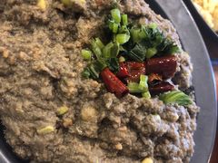 -金生隆(六铺炕店)