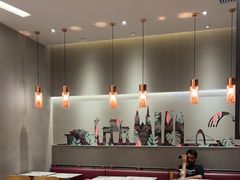 -COSTA COFFEE(广州广粤天地店)