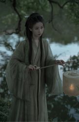 -克拉女神写真馆·匠心定制