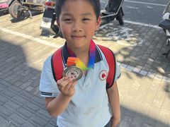 -小风车金桥丽都幼儿园(金桥店)