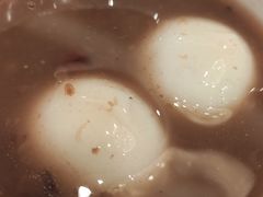 -恒宝和宴(合生广场店)