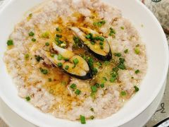 -朕悦鹧鸪饭私房菜