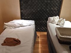 -麦子MaiMassage(打浦桥店)