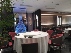-苏淮景·苏闽融创菜·海鲜(原空港井河轩店)