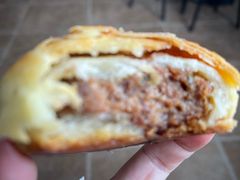 -新川饮食(新川小区店)