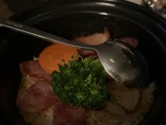 -梵尼斯足道·SPA养生馆(贝村精品店)