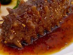 -龍雨堂粤菜食府(福兴大厦店)