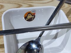 -韩国大金刚烤肉·料理(印象城店)