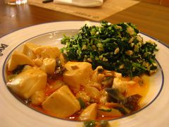 IMG_3258-亚马逊海鲜自助餐厅(惠山万达店)