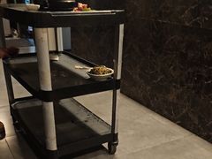 -山居屋炭火烧肉(厚街万达店)