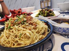 -松哥油焖大虾(皇岗一店)