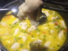 -川里谈·川味小馆(北京路店)