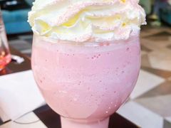 -1981牛排西餐厅(海信店)