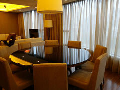 android_upload_pic-宁波香格里拉大酒店