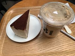-81BAKERY(大学路店)