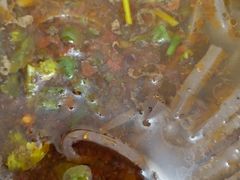 -惠记粉汤羊血梆梆肉(永松路店)