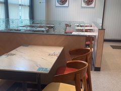 -康师傅私房牛肉面(申虹店)