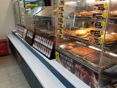 -全家便利店(槐树巷店)