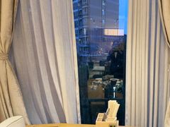 -杭州开元名都大酒店·地中海自助餐厅