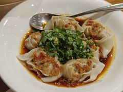-乐忻皇朝(上海中心大厦店)