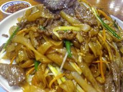 -丰圆轩粤式茶楼 . 点心粤菜(夏茅店)