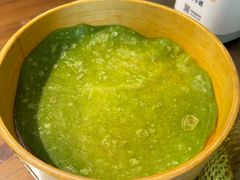 -娄三少·老北京春饼烤鸭家常菜(富力又一城店)
