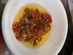 -阿殳菜馆·私厨(水围村店)