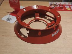 -每味每客·重庆麻辣烫(国泰店)