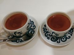 -翠华餐厅(丁香国际店)