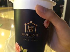 -厝内小眷村(西单大悦城店)