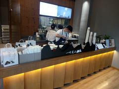 -一叶觅山(半边街店)
