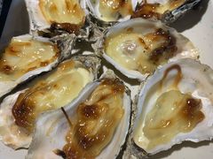 -黄三怪(无影山北路店)