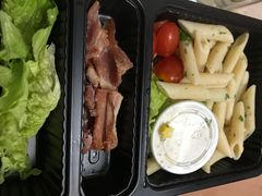 -星巴克(北京中关村北京国际店)