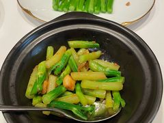 -伯衡55·吉品轩(乌鲁木齐南路店)