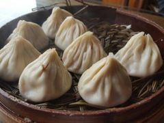 -笑来喜馄饨小笼工坊店(湖滨街店)