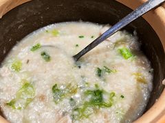 -聚味瞿记·龙虾堂(渔人码头一店)