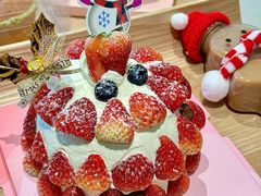 -MaKY米旗(熙地港店)