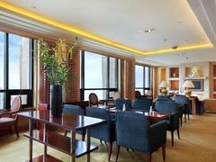 5-重庆希尔顿酒店