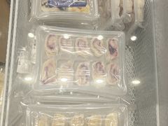 -好奶呀内蒙古甄选(蓝旗街店)