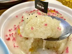 -园里前·10年私厨·福建菜(台江万达鳌峰洲店)