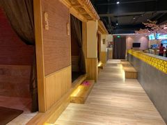 -金源温泉休闲会馆