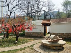 -里口山风景名胜区