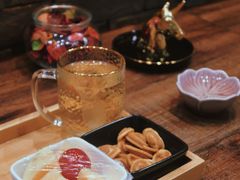 -避尘 Bsense·SPA(新会展总店)